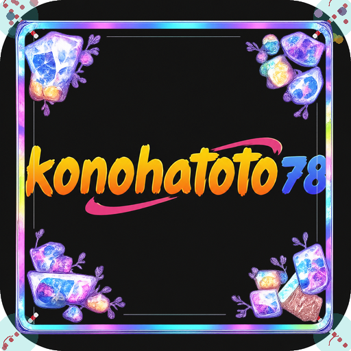 konohatoto78 — galeri pratinjau - APK Resmi